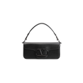 Elvare Club® Women Bag