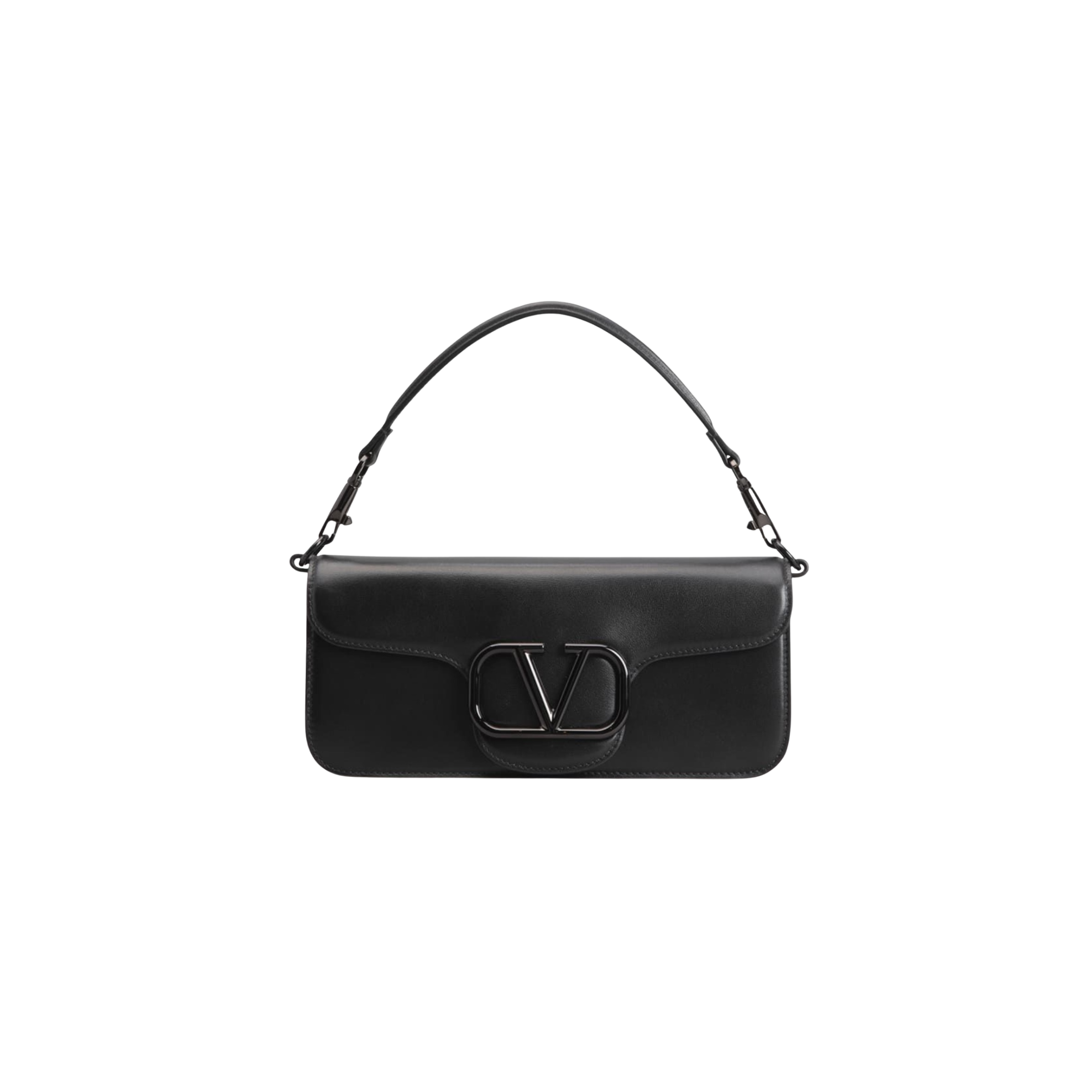 Elvare Club® Women Bag