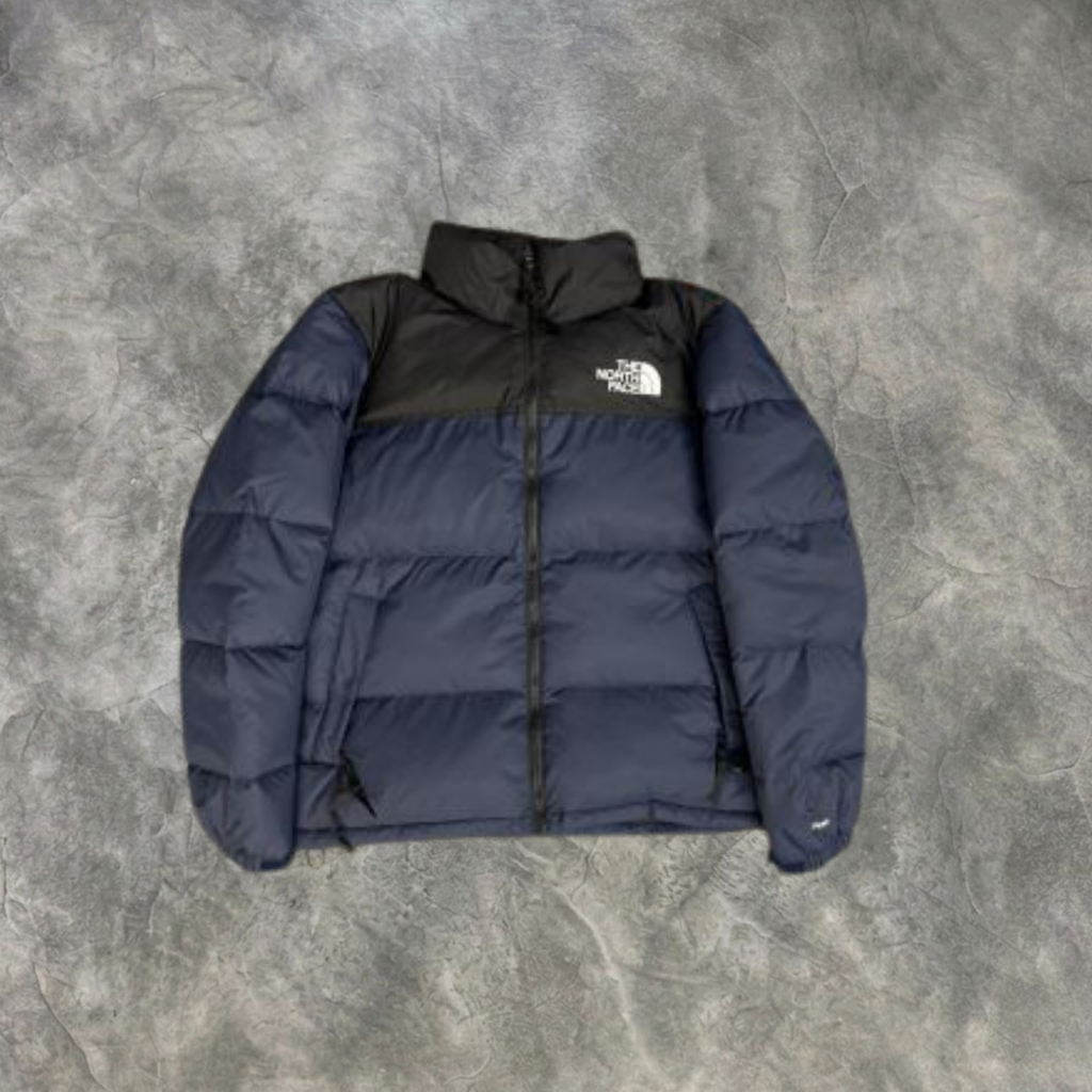 Elvare Club® Puffer Jacket