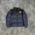 Elvare Club® Puffer Jacket