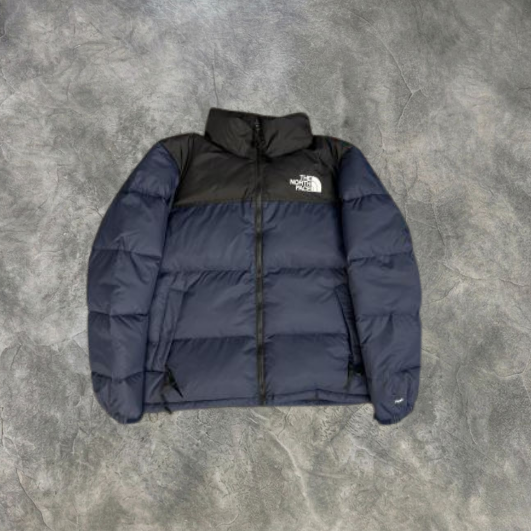 Elvare Club® Puffer Jacket