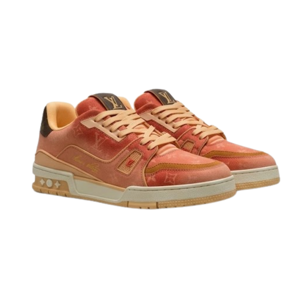 Elvare Club® Sneaker