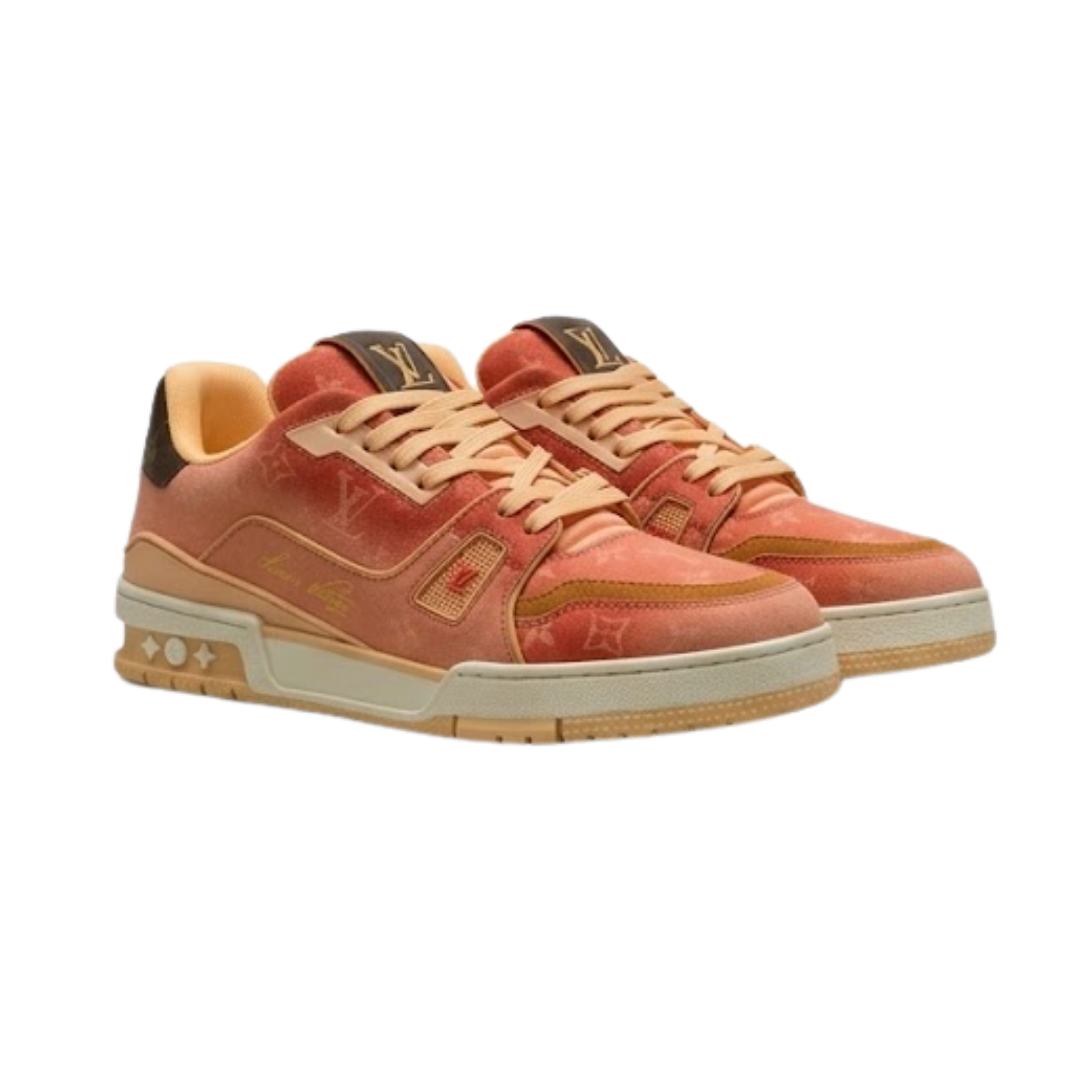 Elvare Club® Sneaker