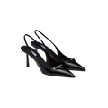 Elvare Club ®️ Heels