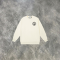 Elvare Club® Sweater
