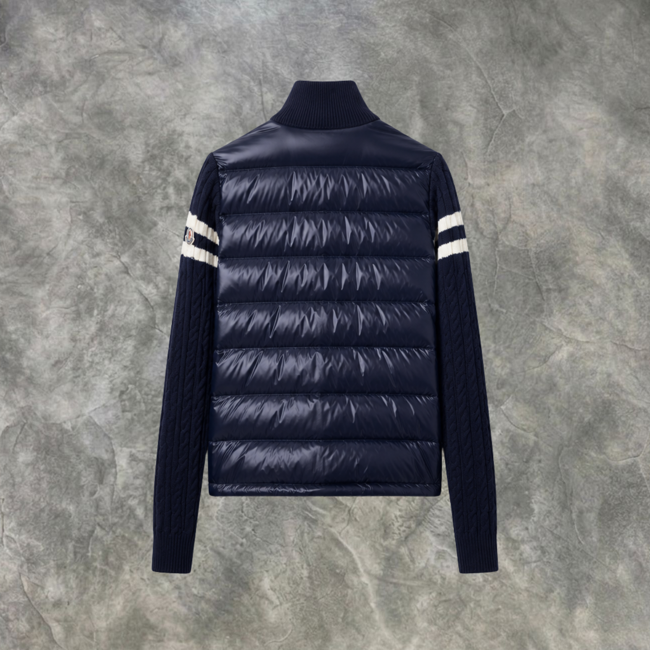 Elvare Club® Puffer Jacket