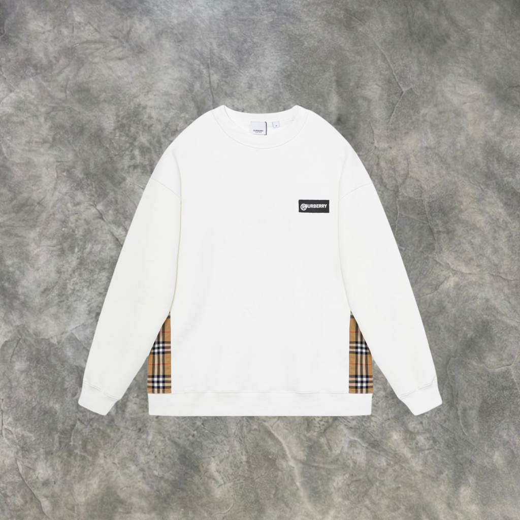 Elvare Club® Sweater