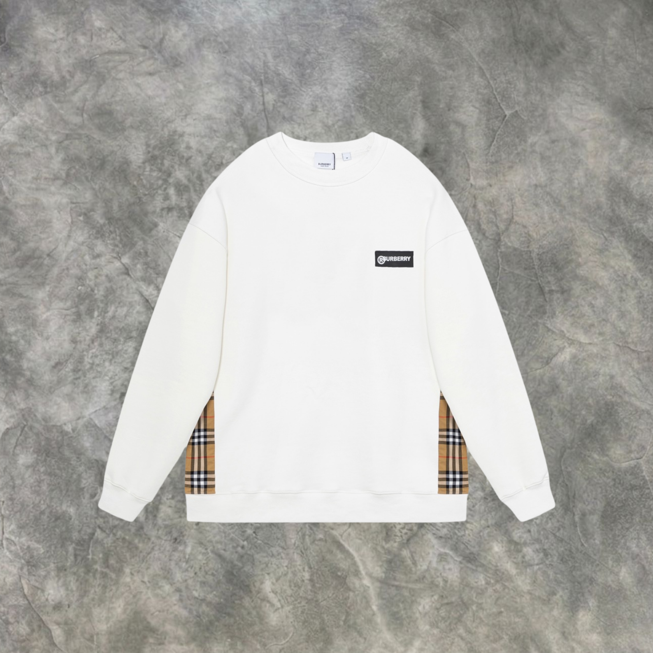 Elvare Club® Sweater