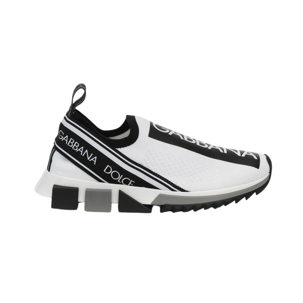 Elvare Club® Sneaker