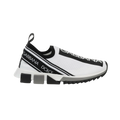 Elvare Club® Sneaker