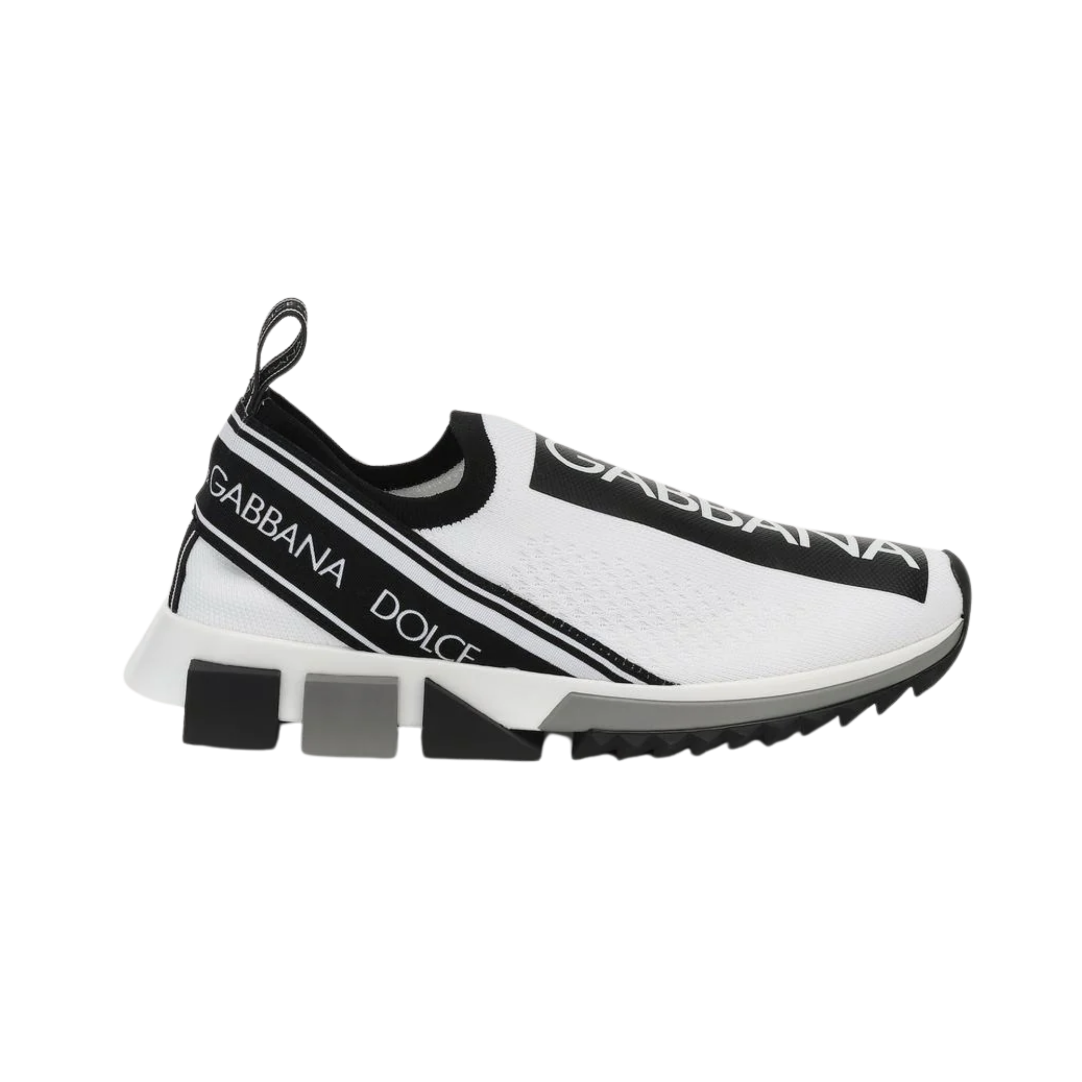 Elvare Club® Sneaker