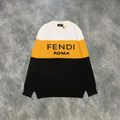 Elvare Club® Sweater