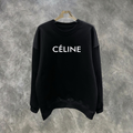 Elvare Club® Sweater