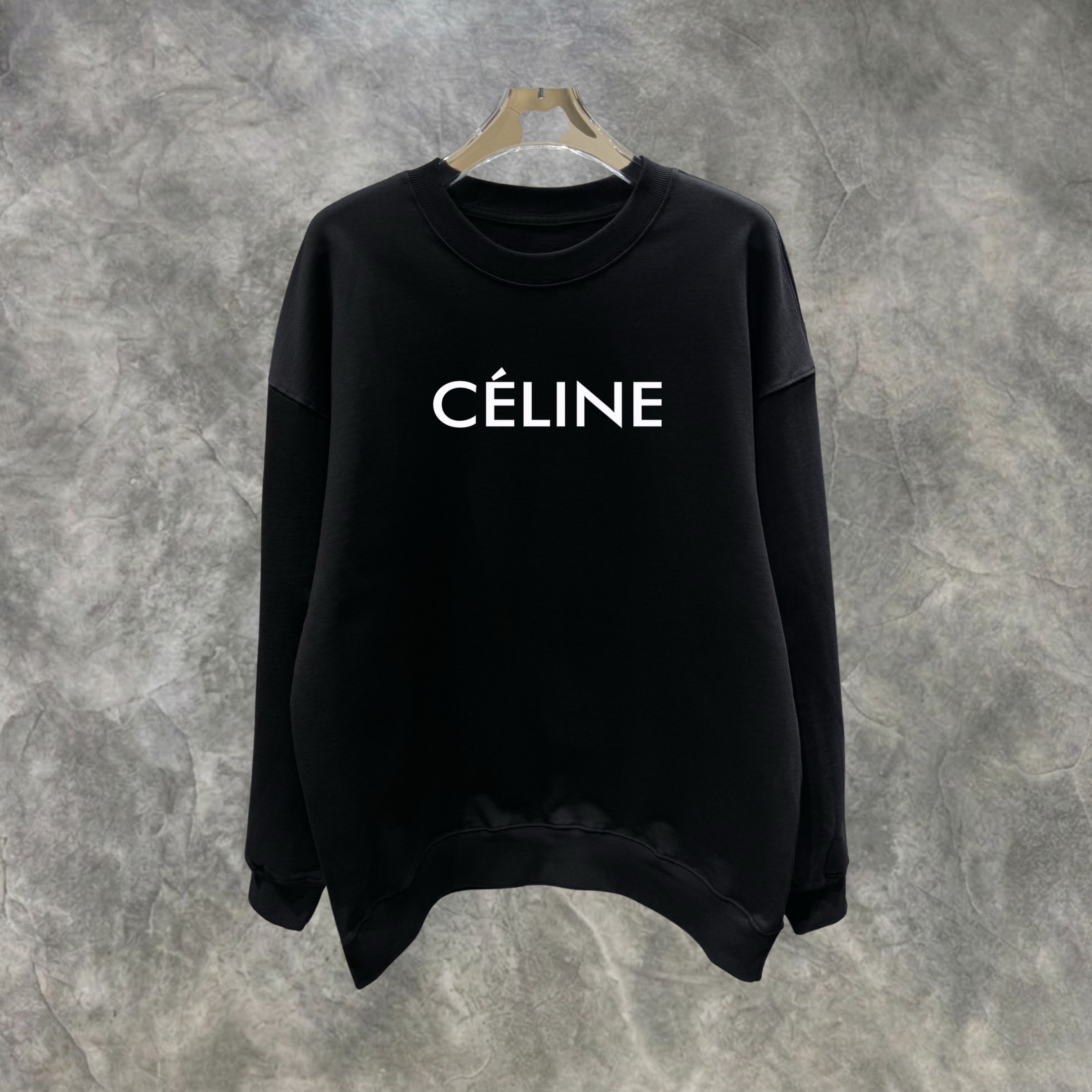 Elvare Club® Sweater