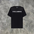 Elvare Club® T-Shirt