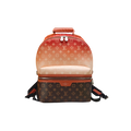 Elvare Club® Bag
