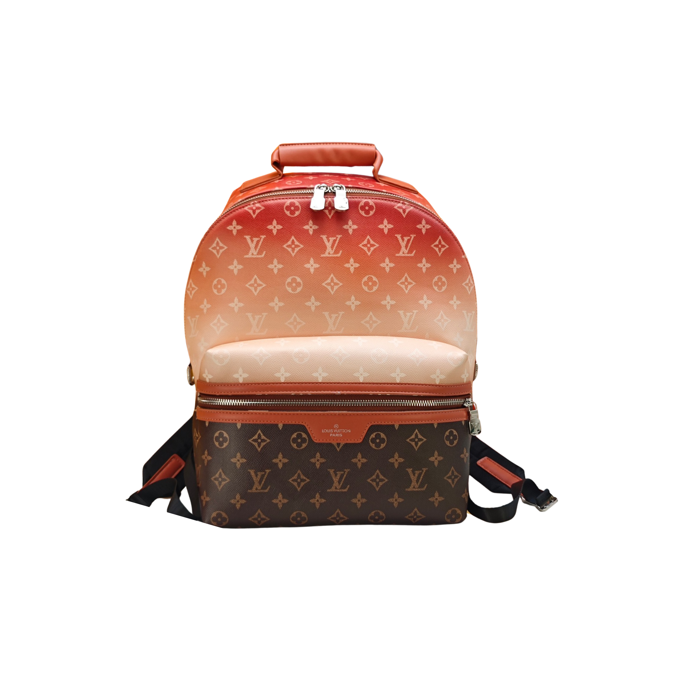 Elvare Club® Bag