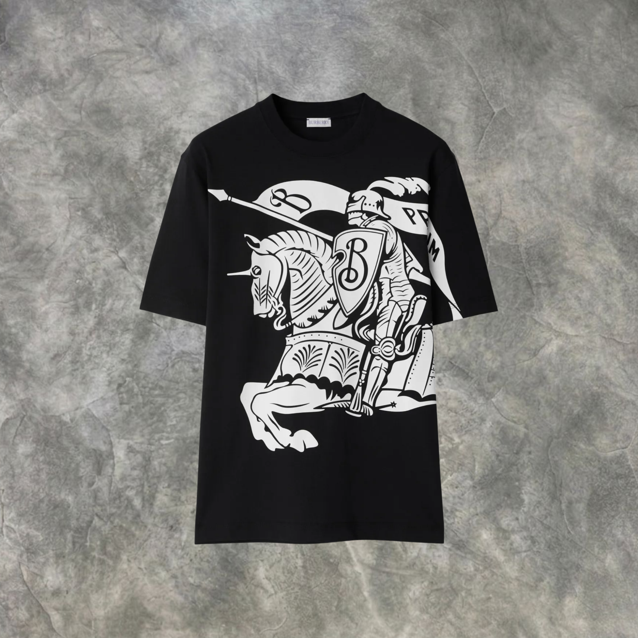 Elvare Club® T-Shirt