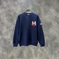Elvare Club® Sweater