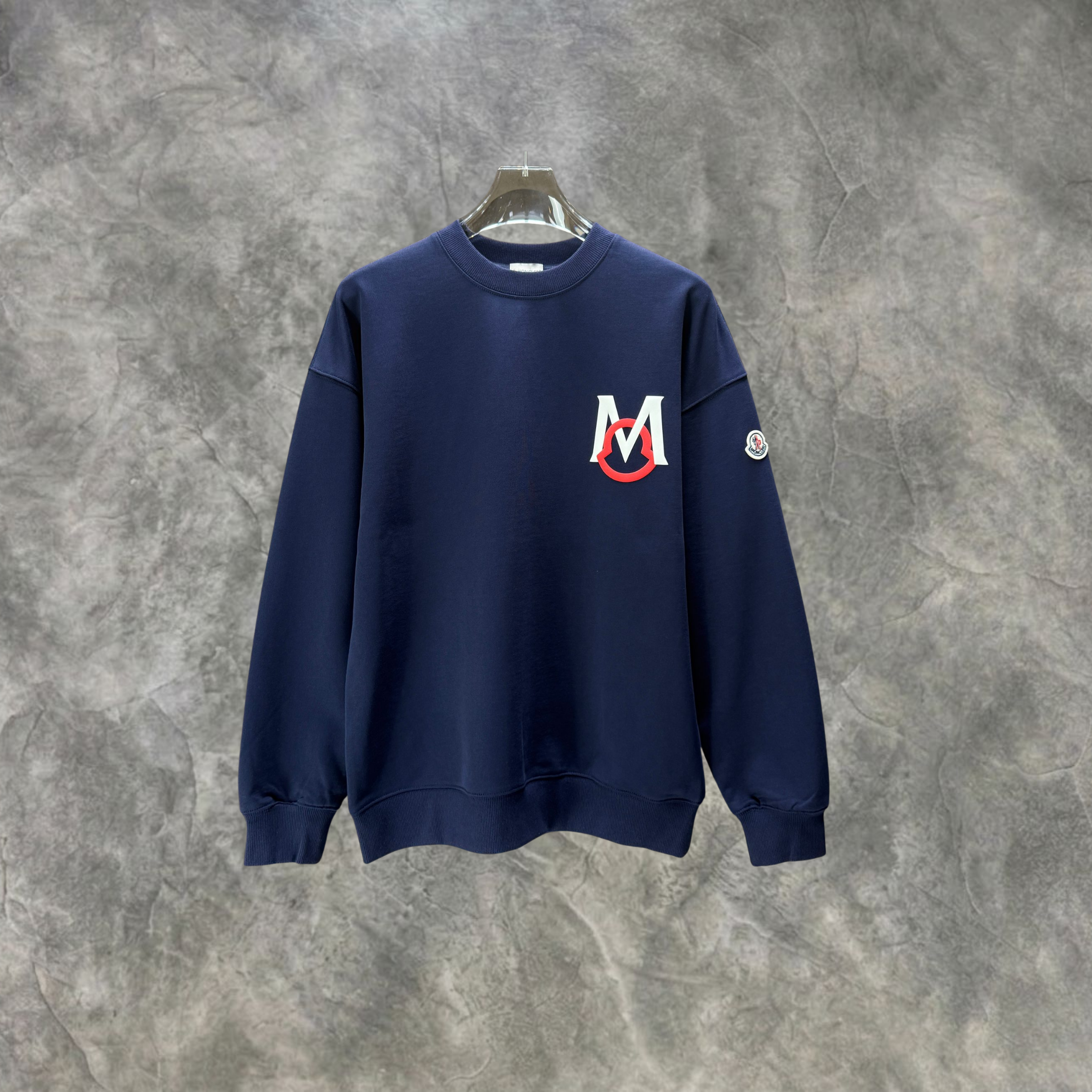 Elvare Club® Sweater