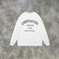 Elvare Club® Sweater