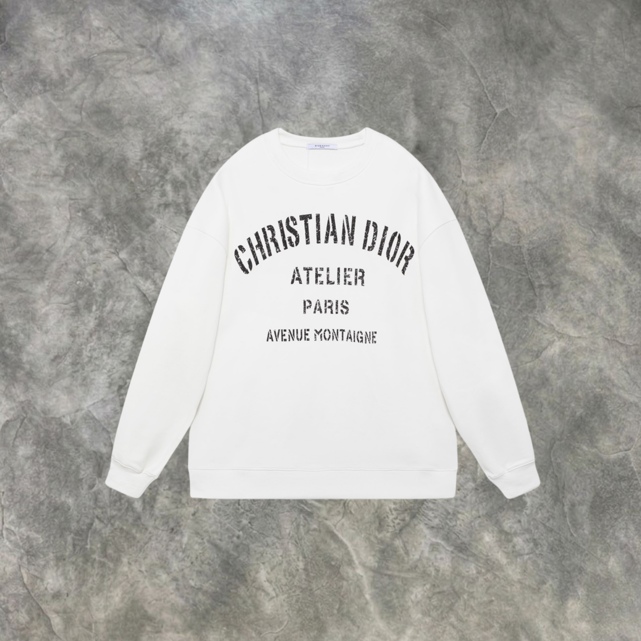 Elvare Club® Sweater