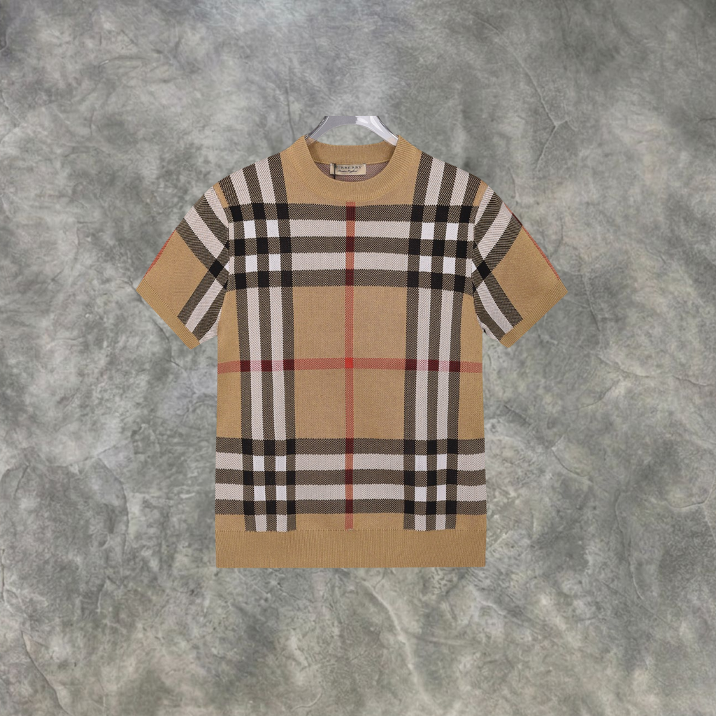 Elvare Club® T-shirt