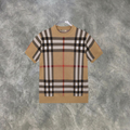 Elvare Club® T-shirt