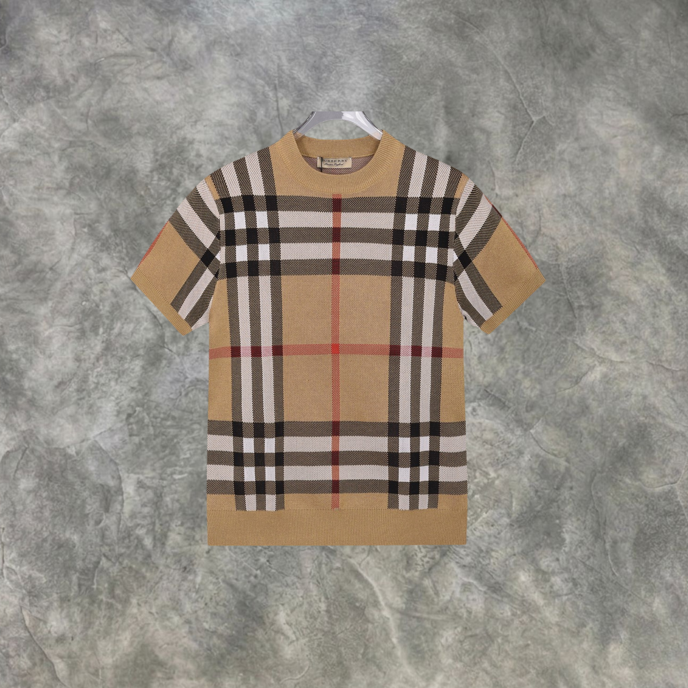 Elvare Club® T-shirt