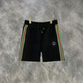 Elvare Club® Shorts