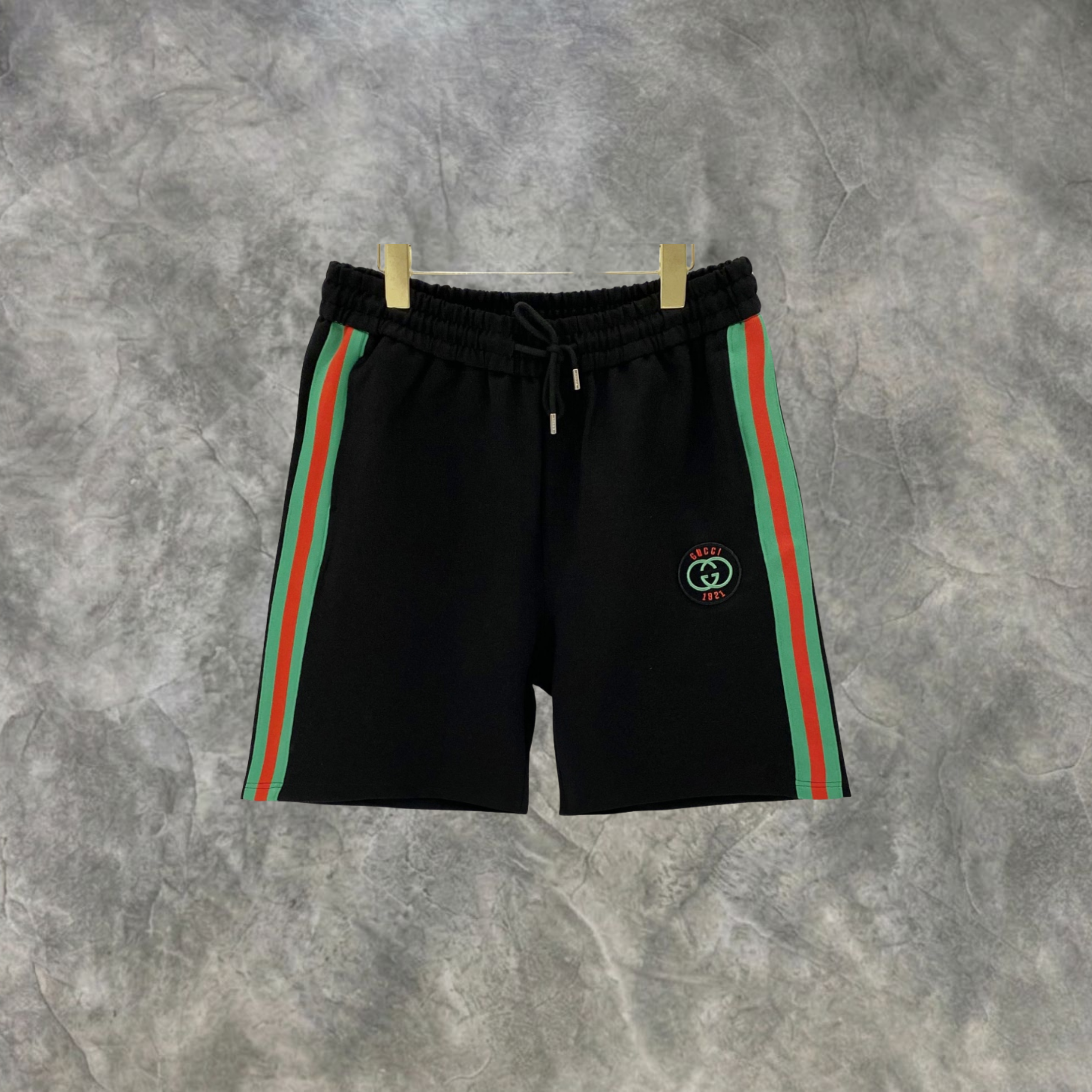 Elvare Club® Shorts