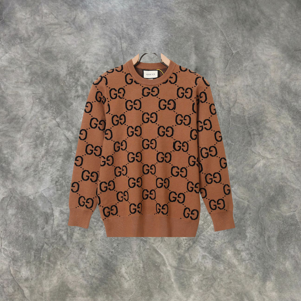 Elvare Club® Sweater