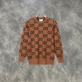 Elvare Club® Sweater