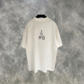 Elvare Club® T-Shirt
