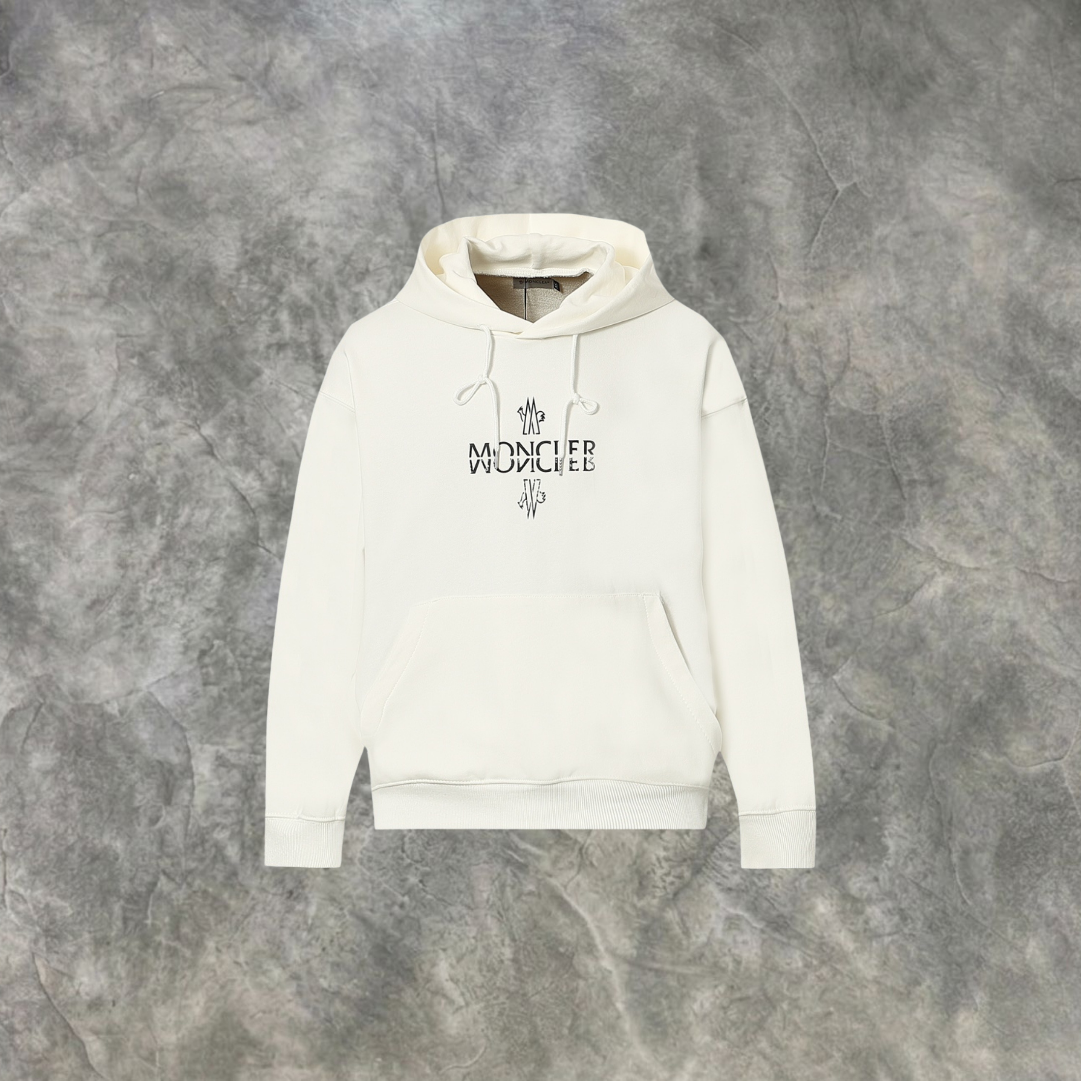 Elvare Club® Hoodie
