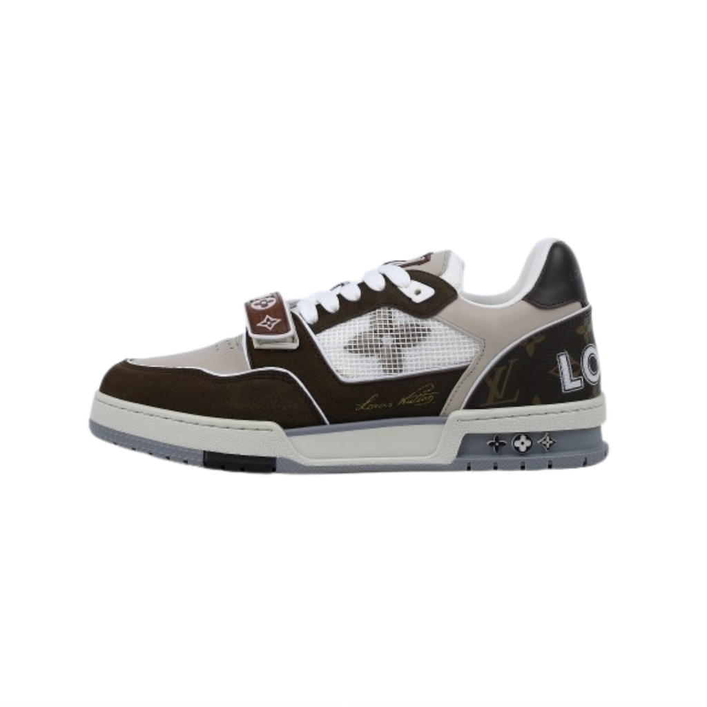 Elvare Club® Sneaker