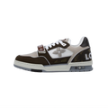 Elvare Club® Sneaker
