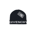 Elvare Club® Beanie