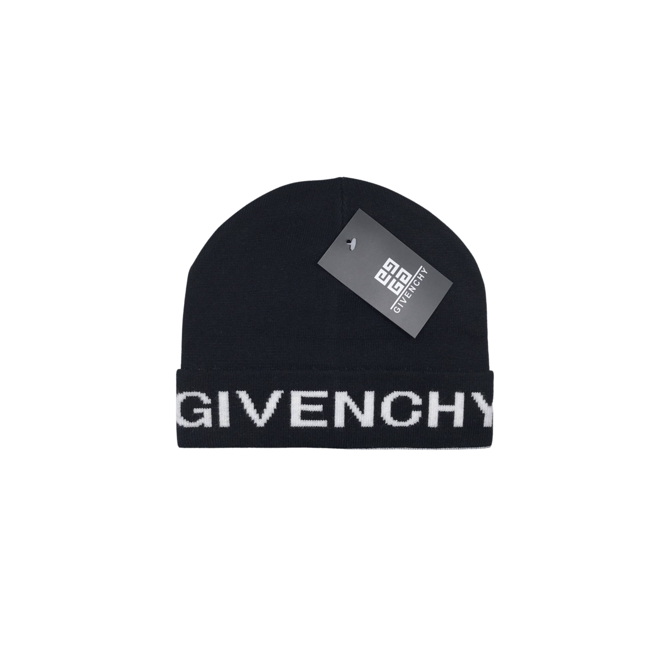 Elvare Club® Beanie