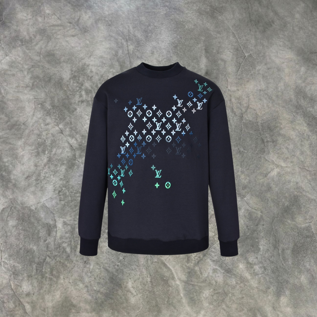 Elvare Club® Sweater