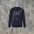 Elvare Club® Sweater