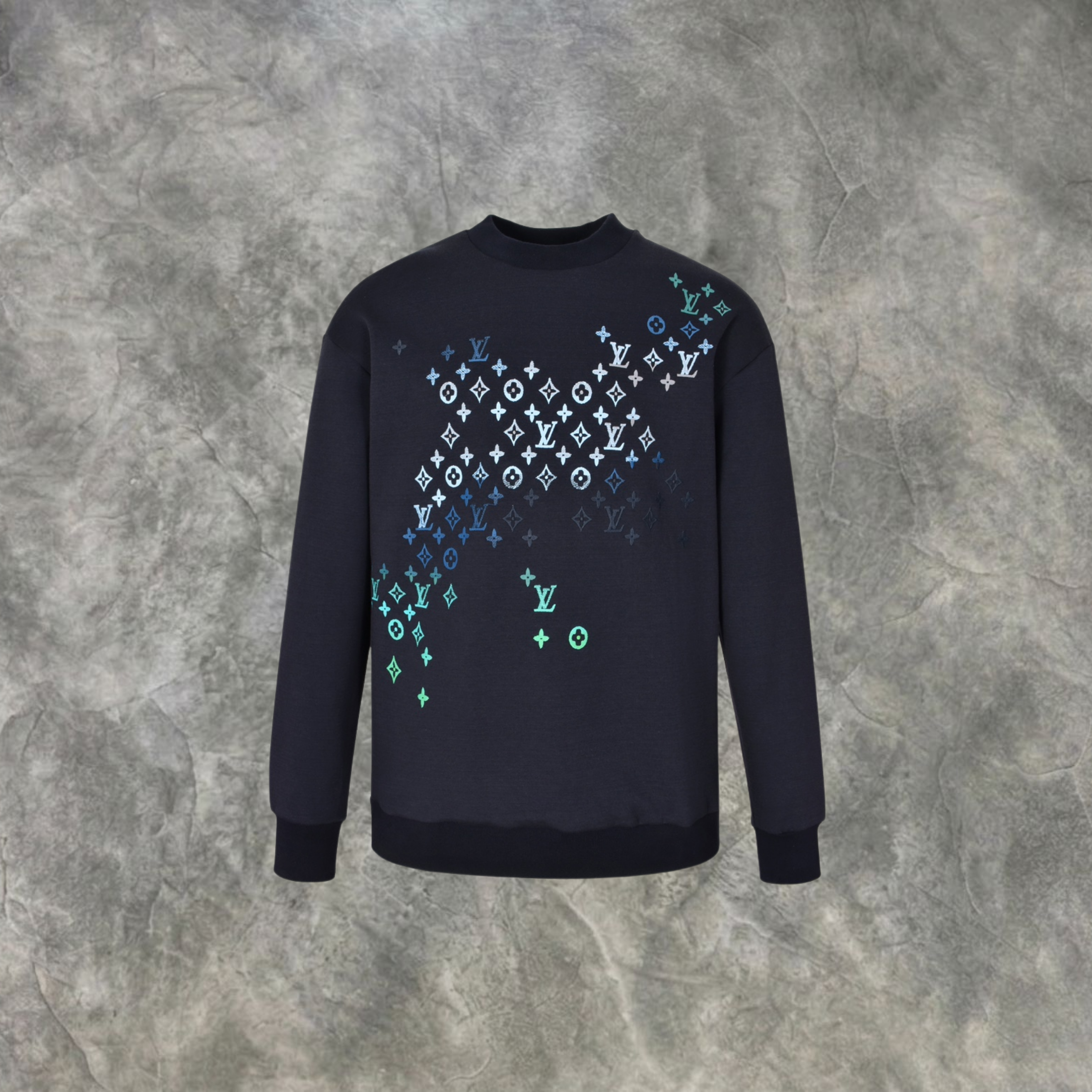 Elvare Club® Sweater
