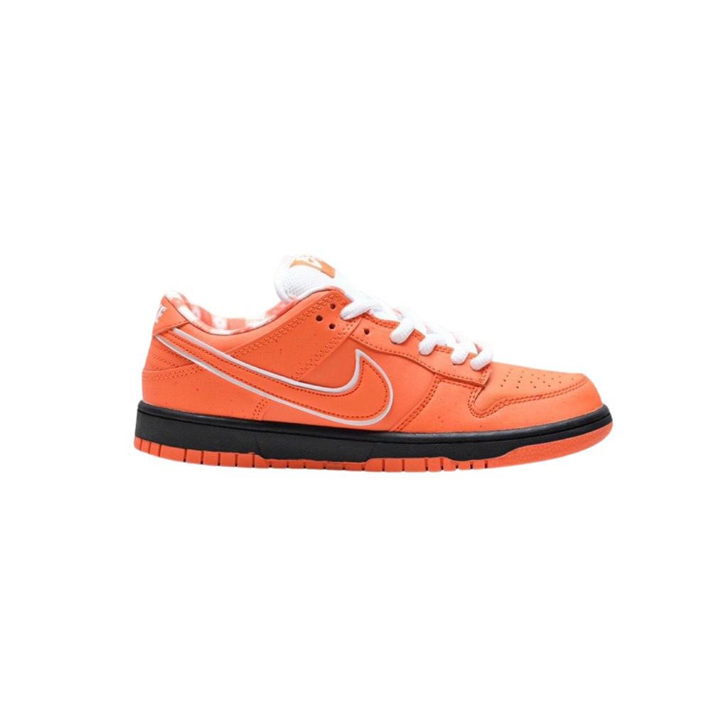 Elvare Club® Sneaker