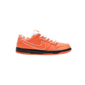 Elvare Club® Sneaker