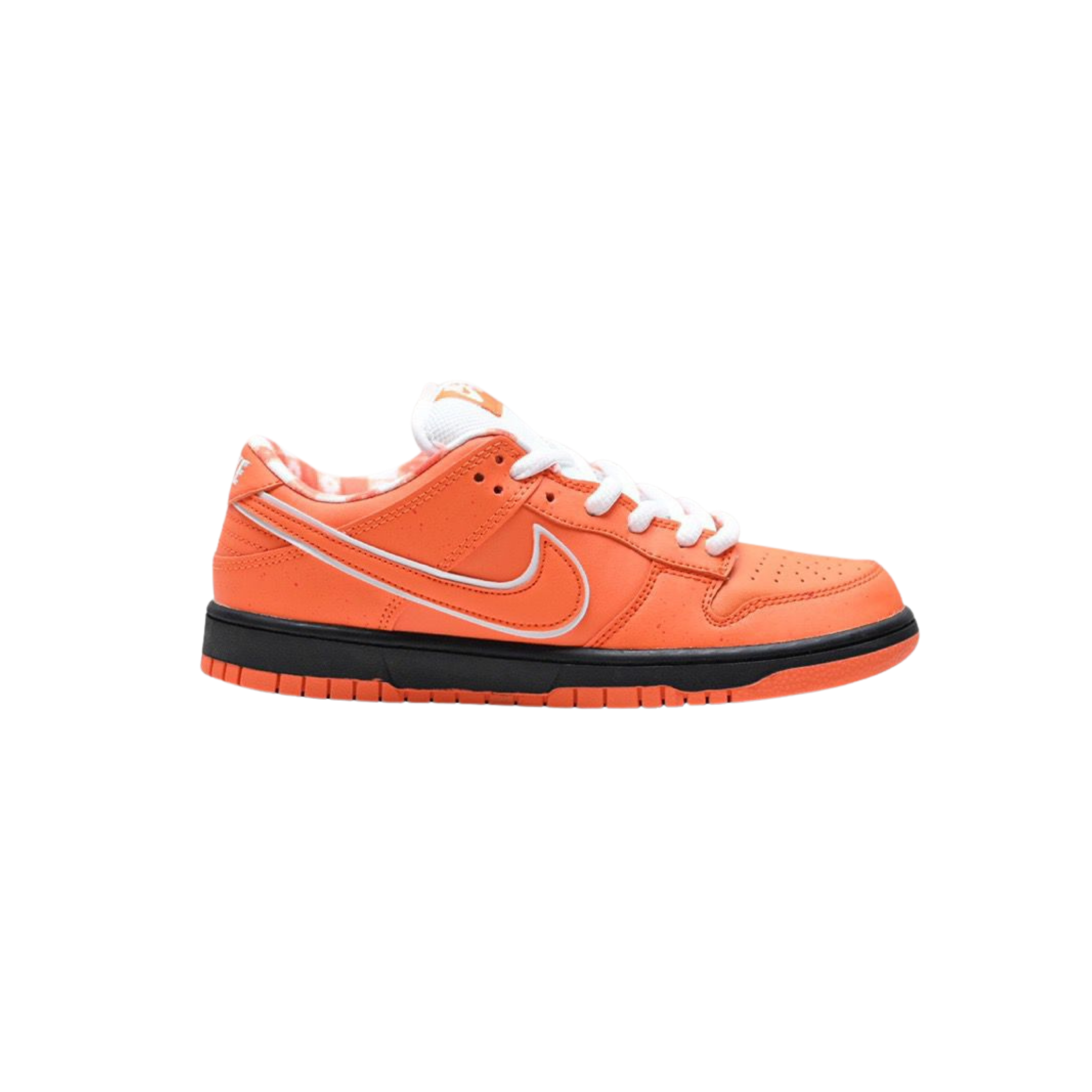 Elvare Club® Sneaker