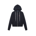Elvare Club®  Hoodie