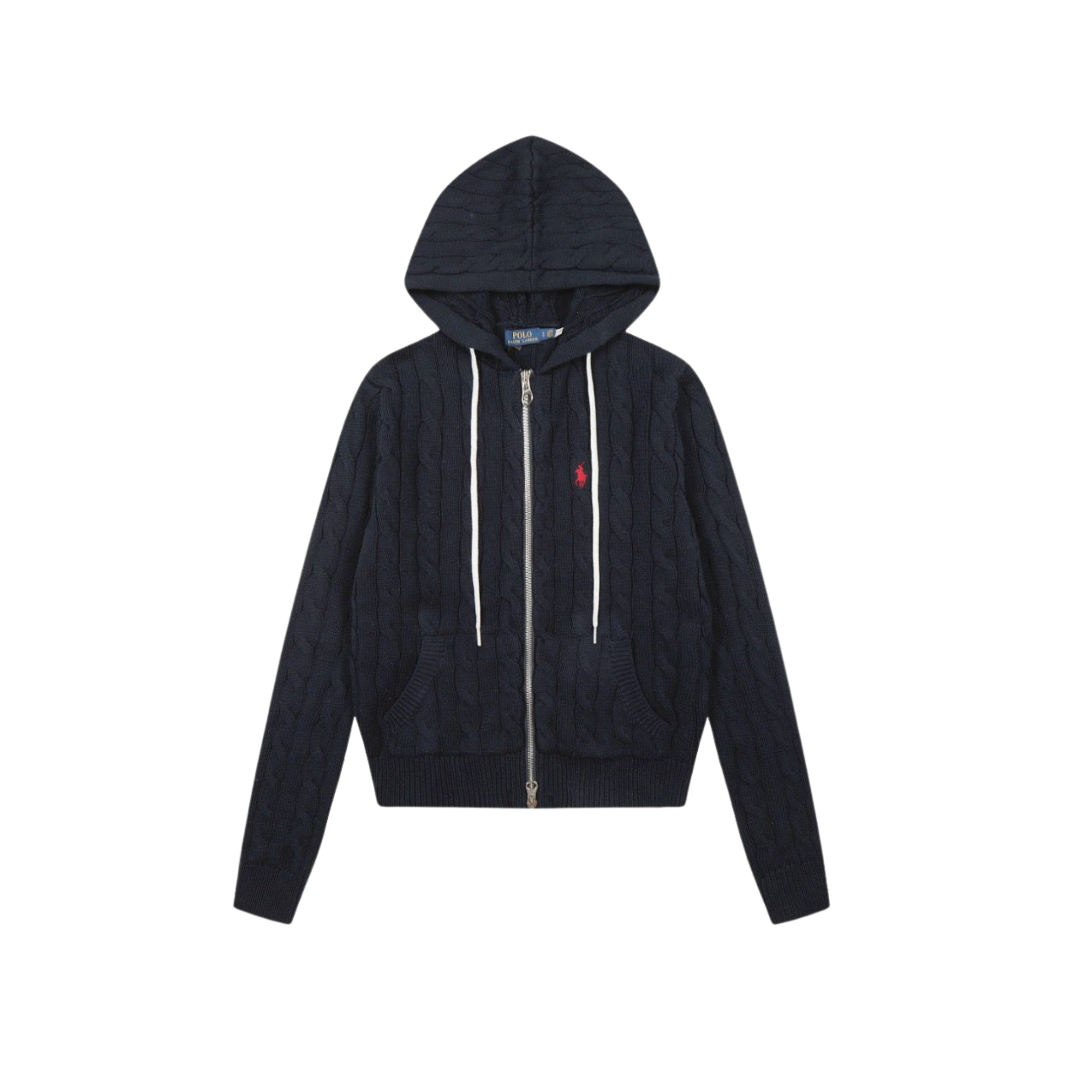 Elvare Club®  Hoodie