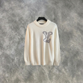 Elvare Club® Sweater