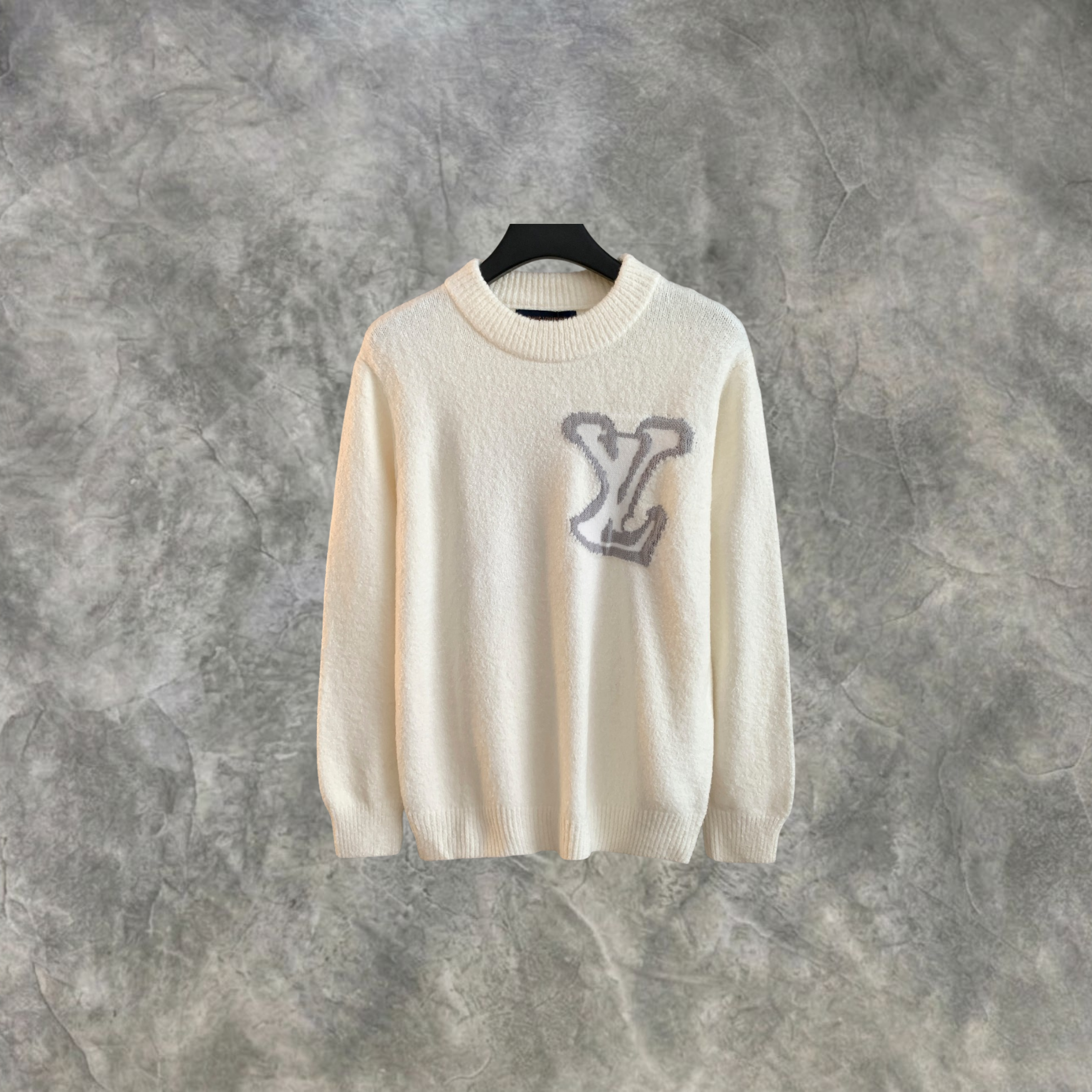 Elvare Club® Sweater