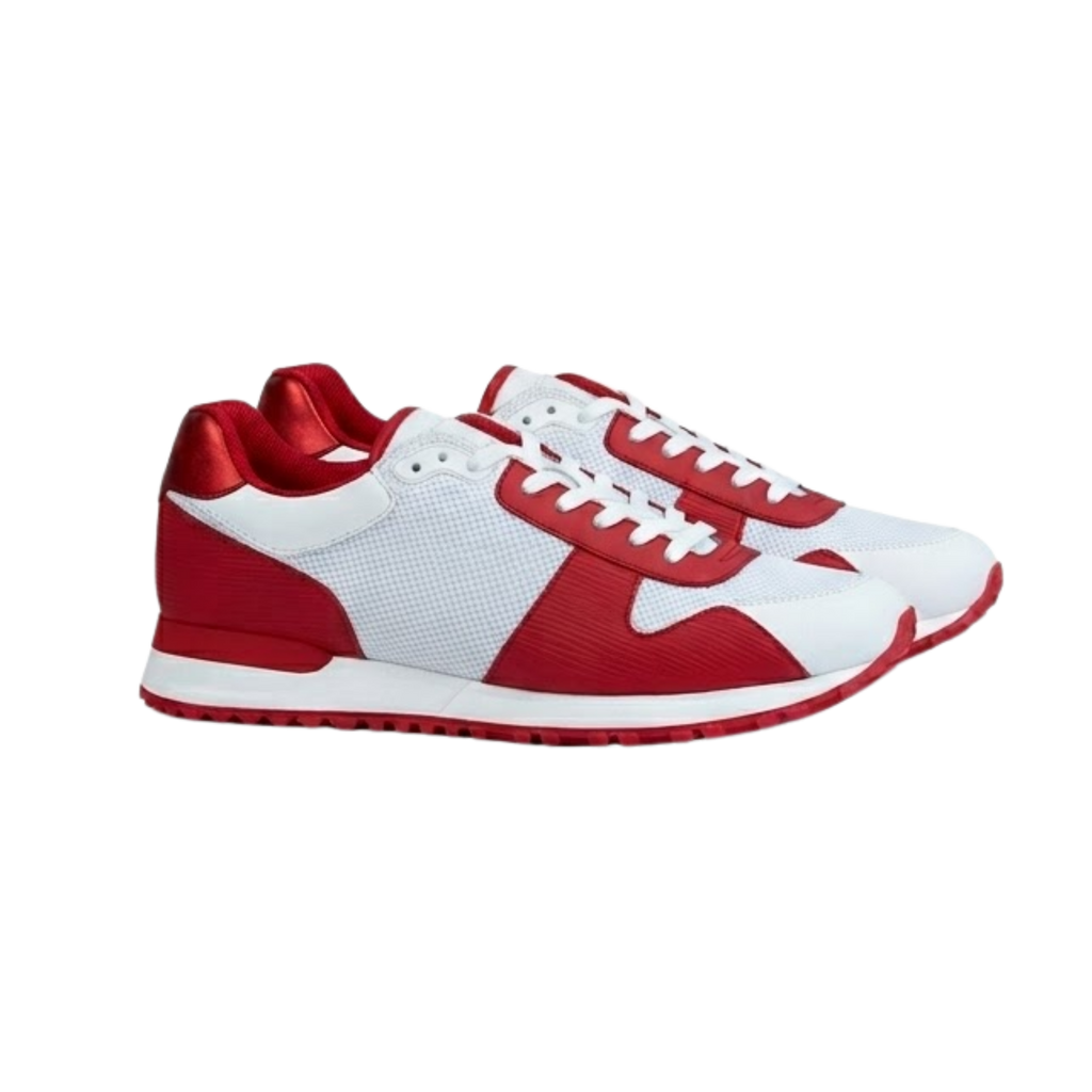 Elvare Club® Sneaker